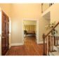 1920 Bridle Ridge Trace, Roswell, GA 30075 ID:1445944