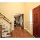 1920 Bridle Ridge Trace, Roswell, GA 30075 ID:1445945