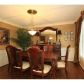 1920 Bridle Ridge Trace, Roswell, GA 30075 ID:1445946