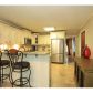 1920 Bridle Ridge Trace, Roswell, GA 30075 ID:1445947