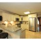 1920 Bridle Ridge Trace, Roswell, GA 30075 ID:1445948