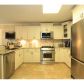 1920 Bridle Ridge Trace, Roswell, GA 30075 ID:1445949