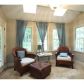 1920 Bridle Ridge Trace, Roswell, GA 30075 ID:1445950