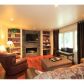 1920 Bridle Ridge Trace, Roswell, GA 30075 ID:1445952