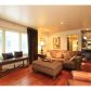 1920 Bridle Ridge Trace, Roswell, GA 30075 ID:1445953