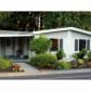 100 SW 195TH #184, Beaverton, OR 97006 ID:1656510