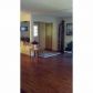 100 SW 195TH #184, Beaverton, OR 97006 ID:1656511