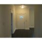 2340 Hosea L Williams Drive Ne, Atlanta, GA 30317 ID:3426618