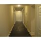 2340 Hosea L Williams Drive Ne, Atlanta, GA 30317 ID:3426619