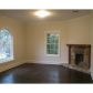 2340 Hosea L Williams Drive Ne, Atlanta, GA 30317 ID:3426620