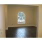 2340 Hosea L Williams Drive Ne, Atlanta, GA 30317 ID:3426621