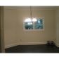 2340 Hosea L Williams Drive Ne, Atlanta, GA 30317 ID:3426623