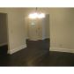 2340 Hosea L Williams Drive Ne, Atlanta, GA 30317 ID:3426624