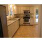 2340 Hosea L Williams Drive Ne, Atlanta, GA 30317 ID:3426626