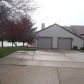 338 Rolling Greene Dr Nw, Grand Rapids, MI 49534 ID:595490