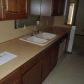 338 Rolling Greene Dr Nw, Grand Rapids, MI 49534 ID:595491