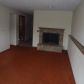 338 Rolling Greene Dr Nw, Grand Rapids, MI 49534 ID:595496