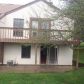 338 Rolling Greene Dr Nw, Grand Rapids, MI 49534 ID:595497