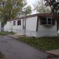 516 Thoreau, South Lyon, MI 48178 ID:2553536