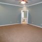 1706 Copper Ridge Rd., Fort Smith, AR 72916 ID:2928236