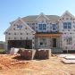 4990 Creekside Lane, Powder Springs, GA 30127 ID:3436073