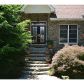 801 Oaklands Drive, Talking Rock, GA 30175 ID:4510467