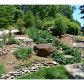 801 Oaklands Drive, Talking Rock, GA 30175 ID:4510468