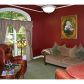 801 Oaklands Drive, Talking Rock, GA 30175 ID:4510469