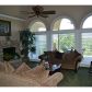 801 Oaklands Drive, Talking Rock, GA 30175 ID:4510470