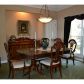 801 Oaklands Drive, Talking Rock, GA 30175 ID:4510471