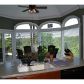 801 Oaklands Drive, Talking Rock, GA 30175 ID:4510473