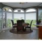 801 Oaklands Drive, Talking Rock, GA 30175 ID:4510474