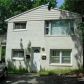 231 Hope St, Waterbury, CT 06704 ID:4658421