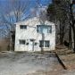 231 Hope St, Waterbury, CT 06704 ID:4658423