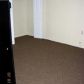 231 Hope St, Waterbury, CT 06704 ID:4658425