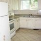 231 Hope St, Waterbury, CT 06704 ID:4658428