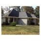 524 Eureka Road, Lincoln, AL 35096 ID:1386126