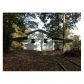 524 Eureka Road, Lincoln, AL 35096 ID:1386127