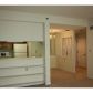 Unit 502 - 1800 Clairmont Lake, Decatur, GA 30033 ID:2645444