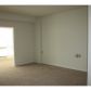 Unit 502 - 1800 Clairmont Lake, Decatur, GA 30033 ID:2645446