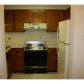 Unit 502 - 1800 Clairmont Lake, Decatur, GA 30033 ID:2645447