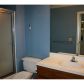 Unit 502 - 1800 Clairmont Lake, Decatur, GA 30033 ID:2645449