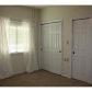 Unit 502 - 1800 Clairmont Lake, Decatur, GA 30033 ID:2645450