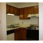 Unit 502 - 1800 Clairmont Lake, Decatur, GA 30033 ID:2645452