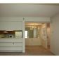 Unit 502 - 1800 Clairmont Lake, Decatur, GA 30033 ID:2645453