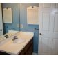 Unit 502 - 1800 Clairmont Lake, Decatur, GA 30033 ID:2645455