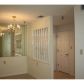 Unit 502 - 1800 Clairmont Lake, Decatur, GA 30033 ID:2645456