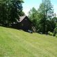 34 Marble Court, Calhoun, GA 30701 ID:3556044