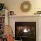 34 Marble Court, Calhoun, GA 30701 ID:3556047