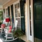 311 Regal Way E, Mcdonough, GA 30253 ID:4207796